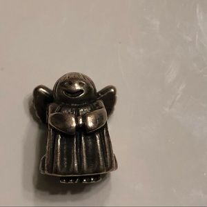 3 for $35!! Pandora angel charm